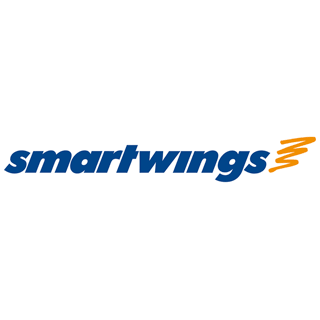 Smartwings Slovakia