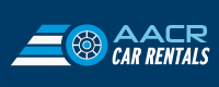 AACR Car Rental Athens Car Rental